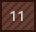 armband11